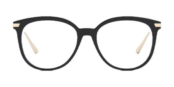 DIOR GemDiorO R5I 051